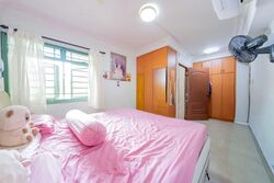 Blk 687B Woodlands Drive 75 (Woodlands), HDB 4 Rooms #564298151